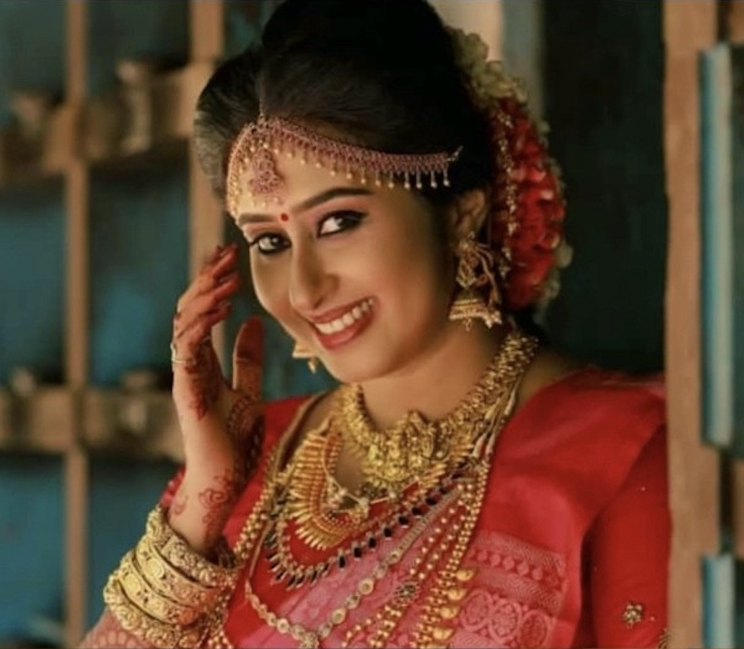 screenshot 2026 04 25 at 12.05.14 pm