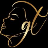 cropped cropped goldentouchlogo 1.jpeg