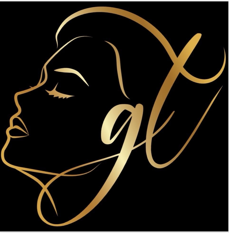 goldentouchlogo