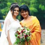 Goldentouchbeautyclinic